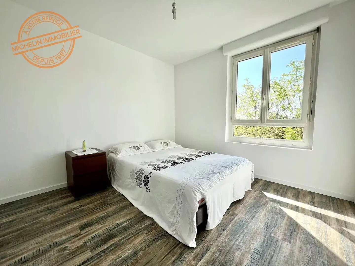 Appartement à louer, 69m², Champagne-au-Mont-d'Or