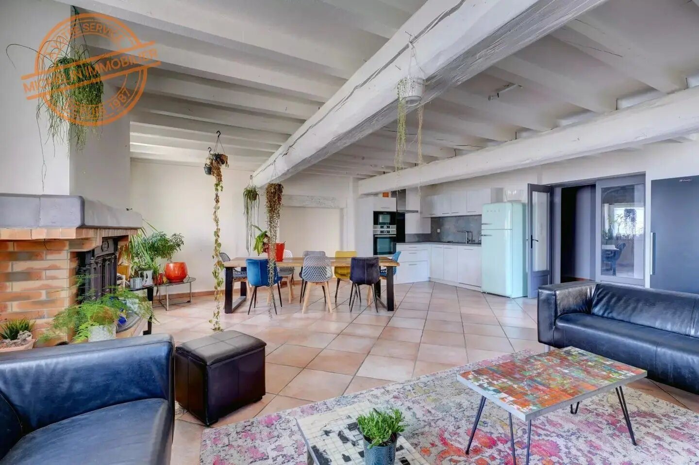 Maison à vendre, 277m², Fleurieux-sur-l'Arbresle