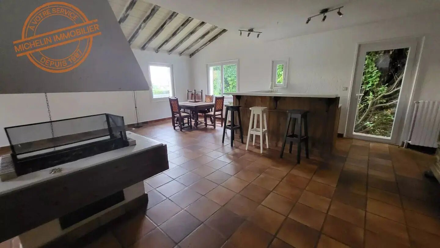 Maison à vendre, 182m², Fleurieux-sur-l'Arbresle