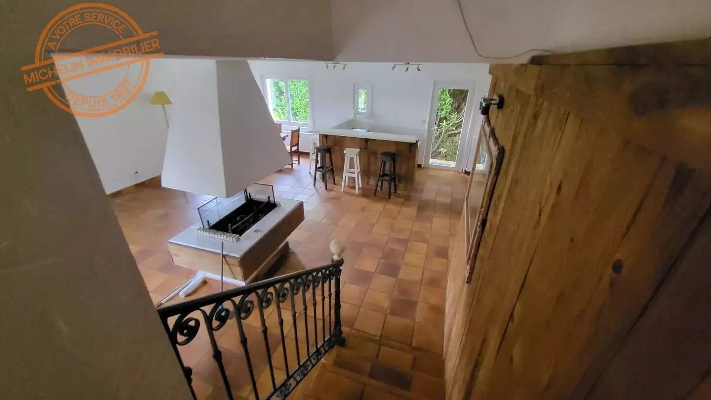 Maison à vendre, 182m², Fleurieux-sur-l'Arbresle