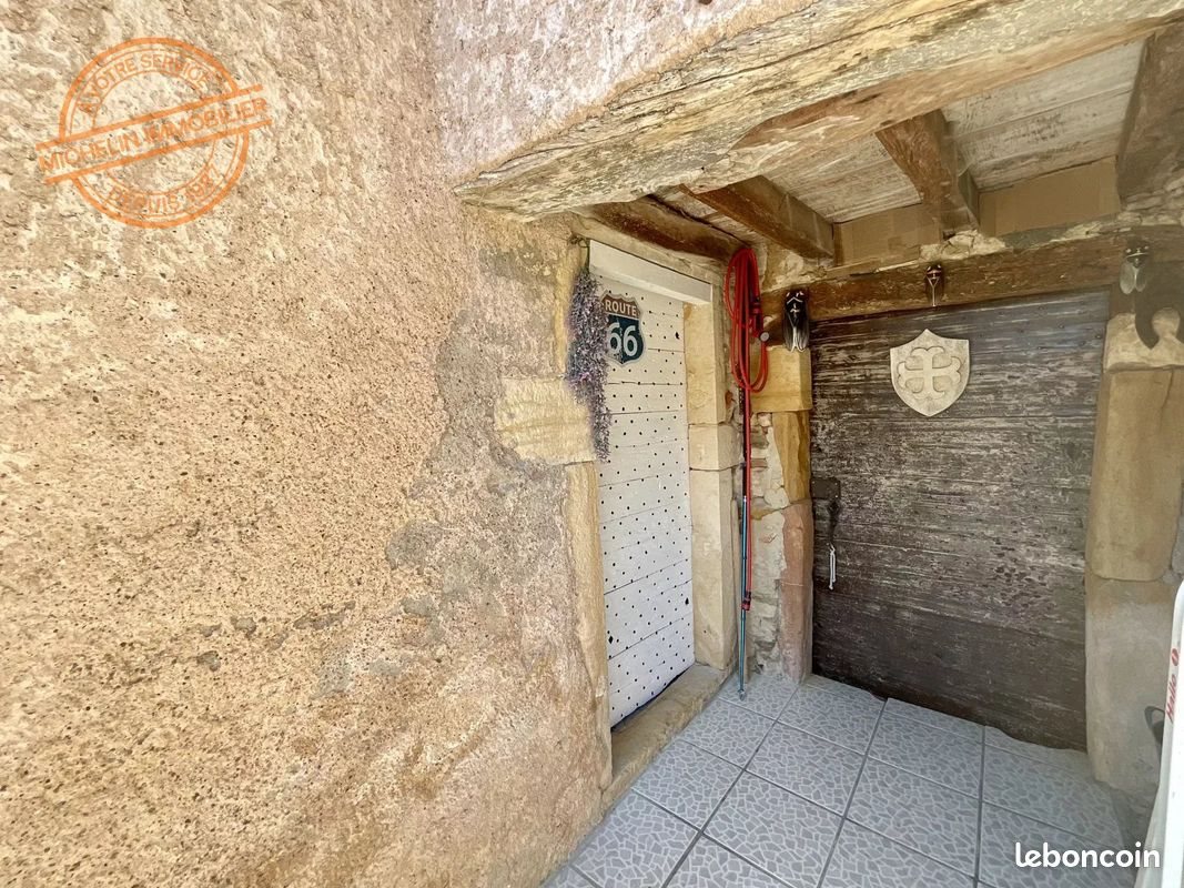 Maison à vendre, 89m², Sainte-Euphémie