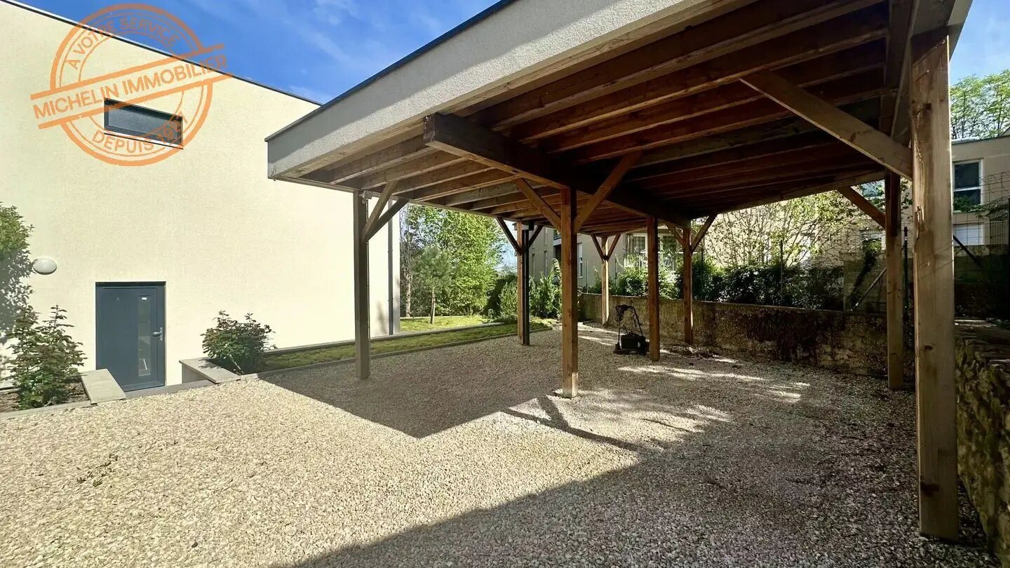 Maison à vendre, 136m², Champagne-au-Mont-d'Or