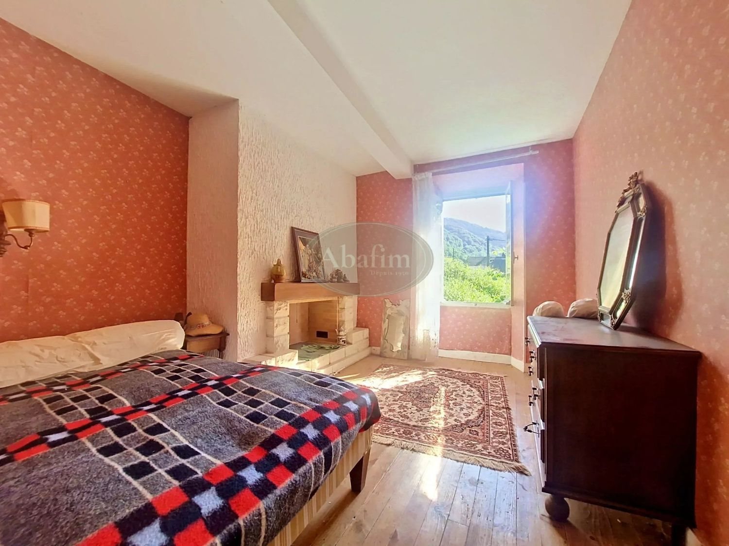 Maison à vendre, 215m², Arrens-Marsous