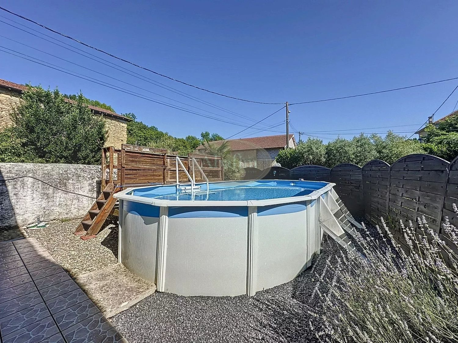 Maison à vendre, 350m², Maubourguet
