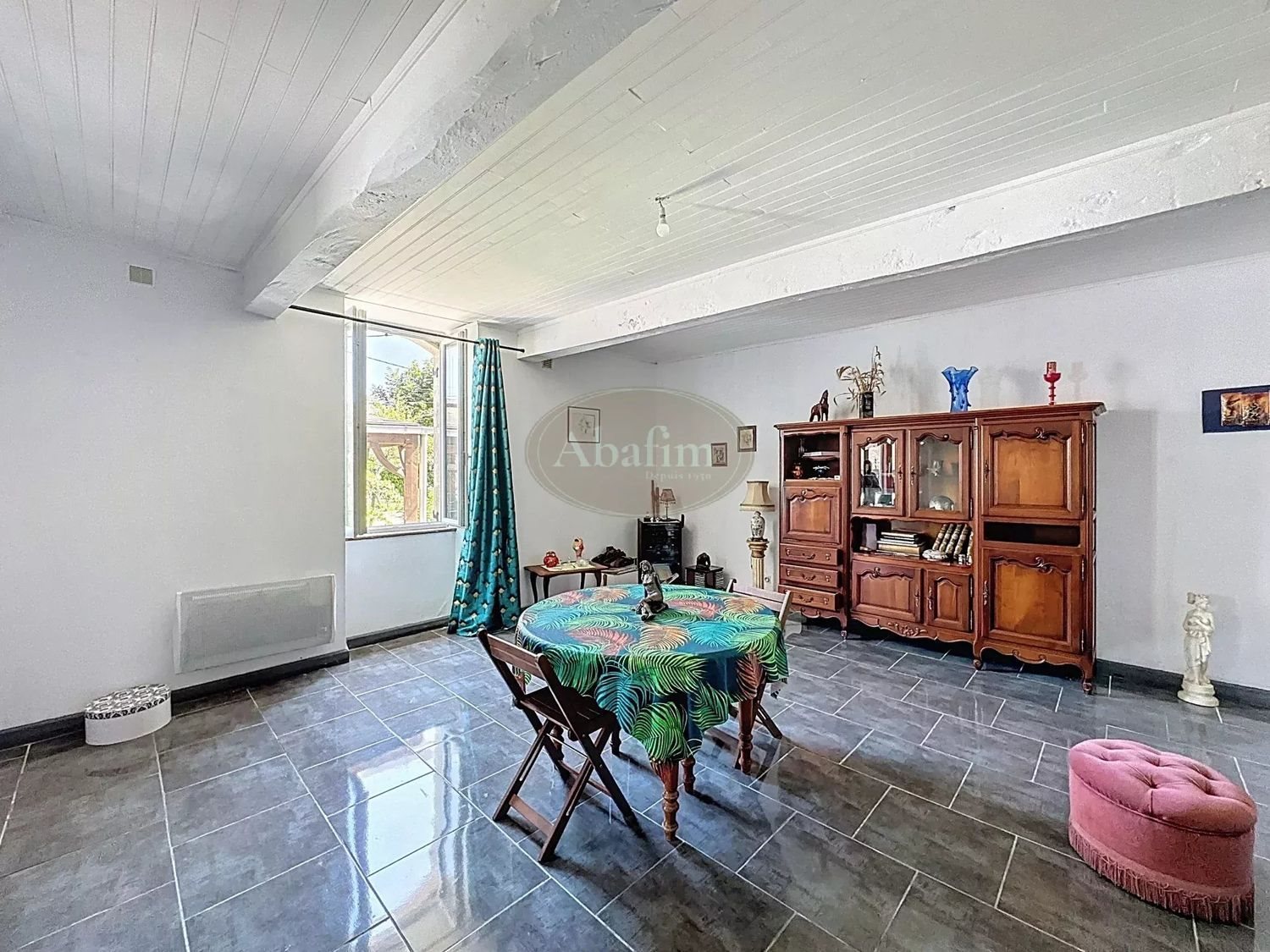 Maison à vendre, 350m², Maubourguet