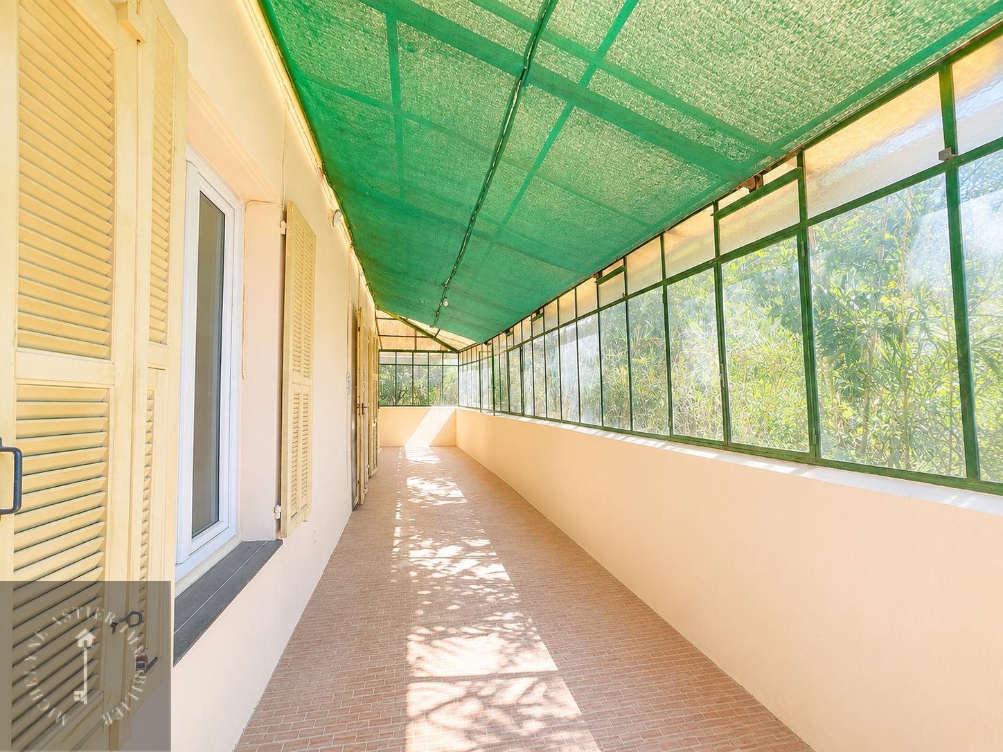 Maison à vendre, 122m², Saint-Laurent-du-Var