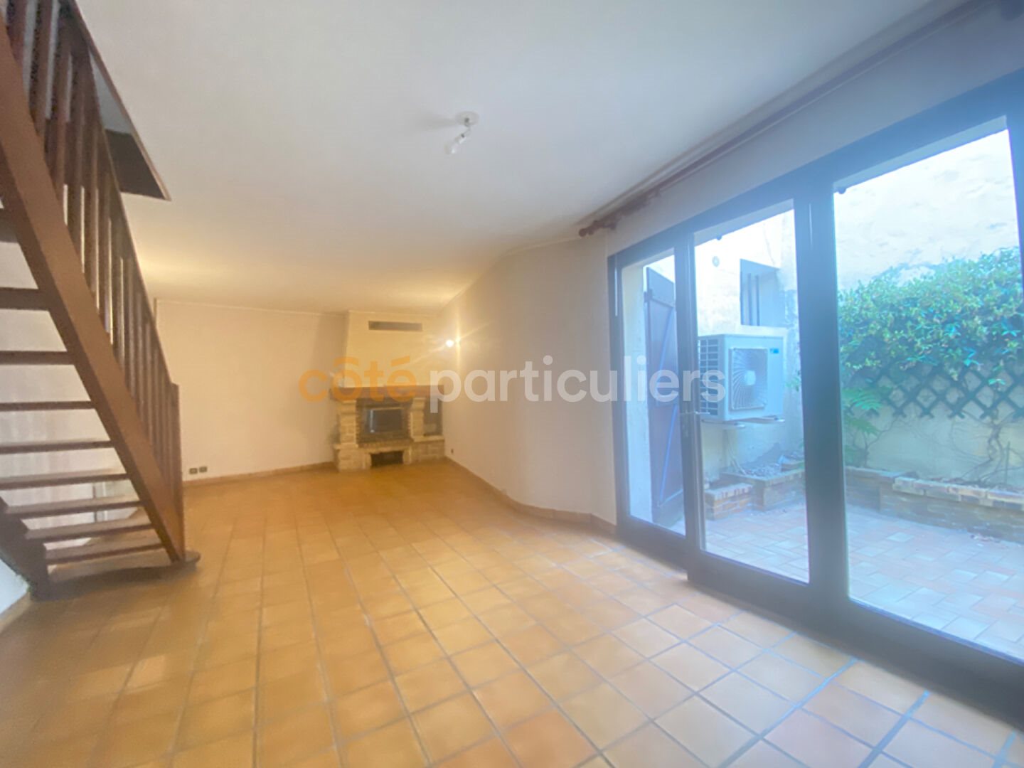 Maison à vendre, 90m², Montlhéry