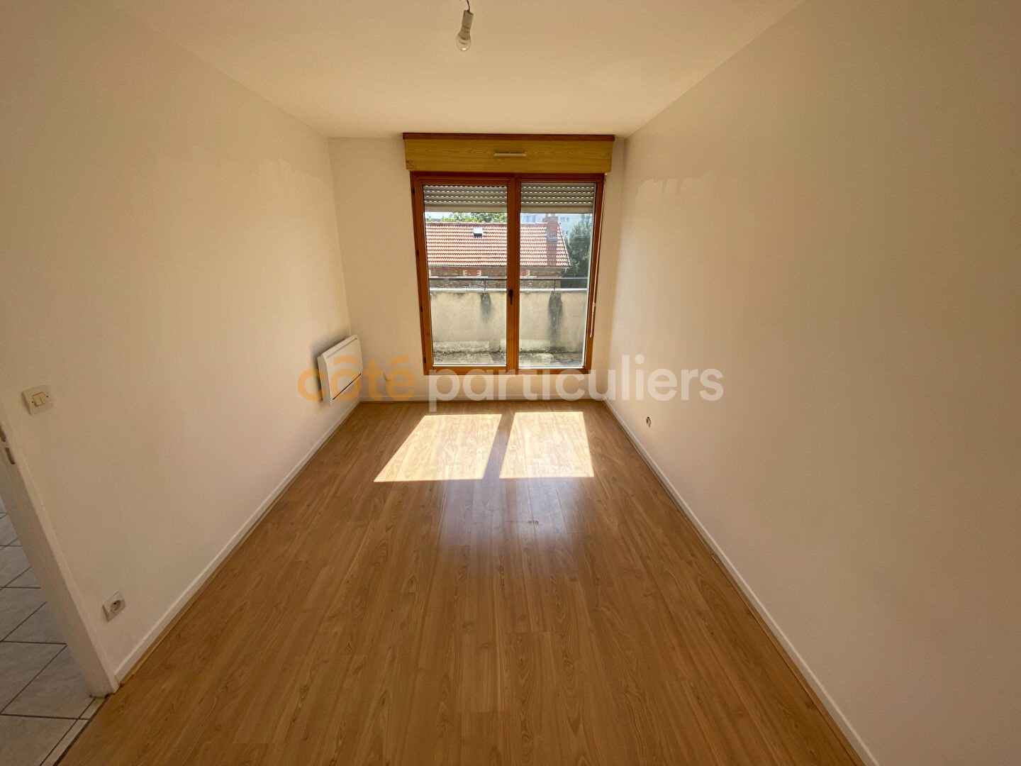 Appartement à louer, 81m², Brétigny-sur-Orge