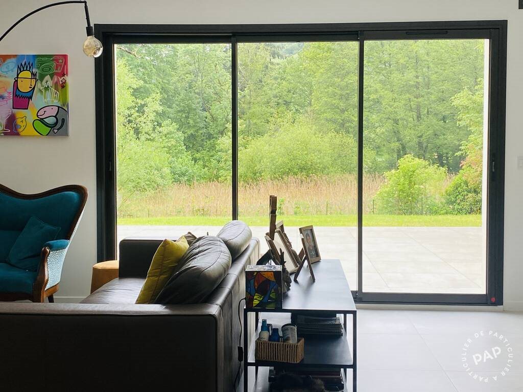Maison à vendre, 185m², Milon-la-Chapelle