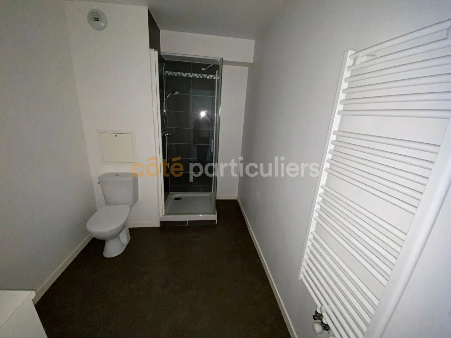 Appartement à louer, 32m², Montlhéry