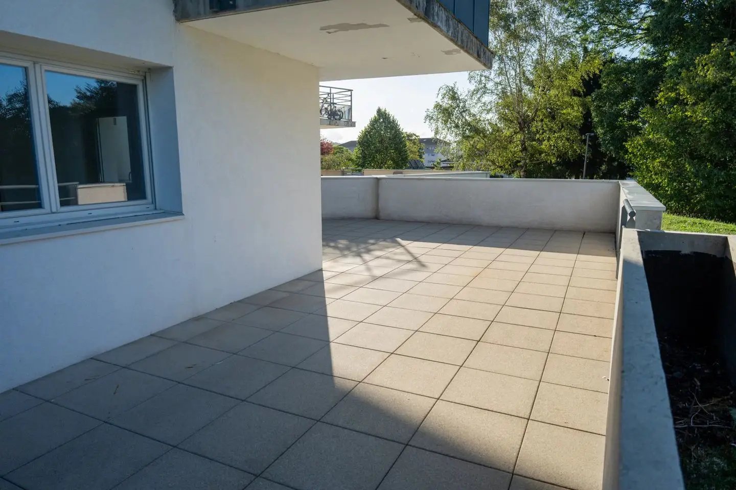 Appartement à vendre, 62m², Gex