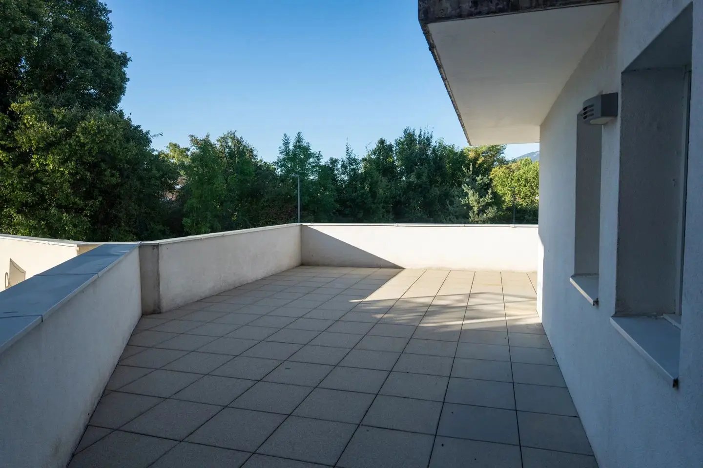 Appartement à vendre, 62m², Gex