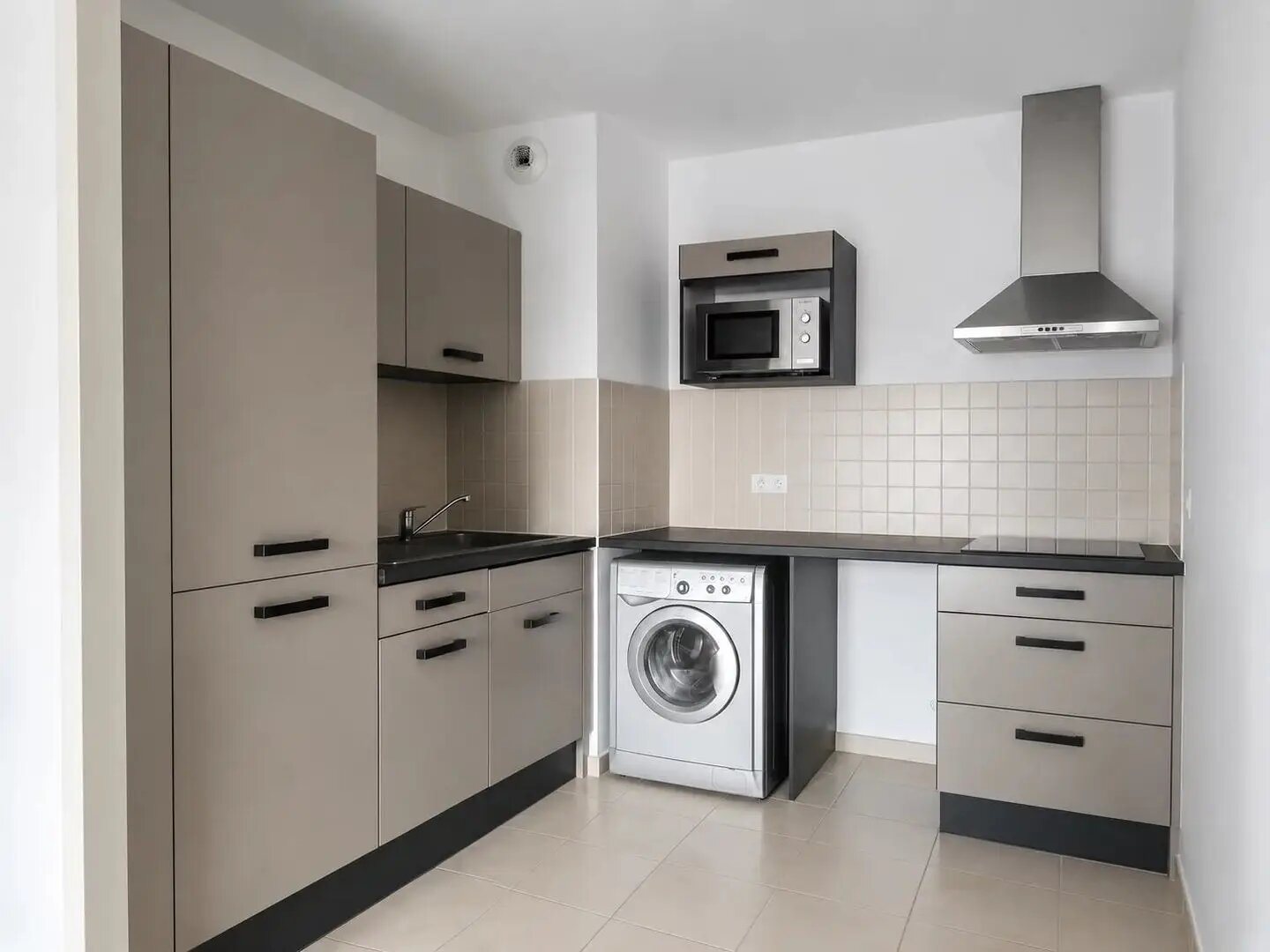 Appartement à vendre, 49m², Gex