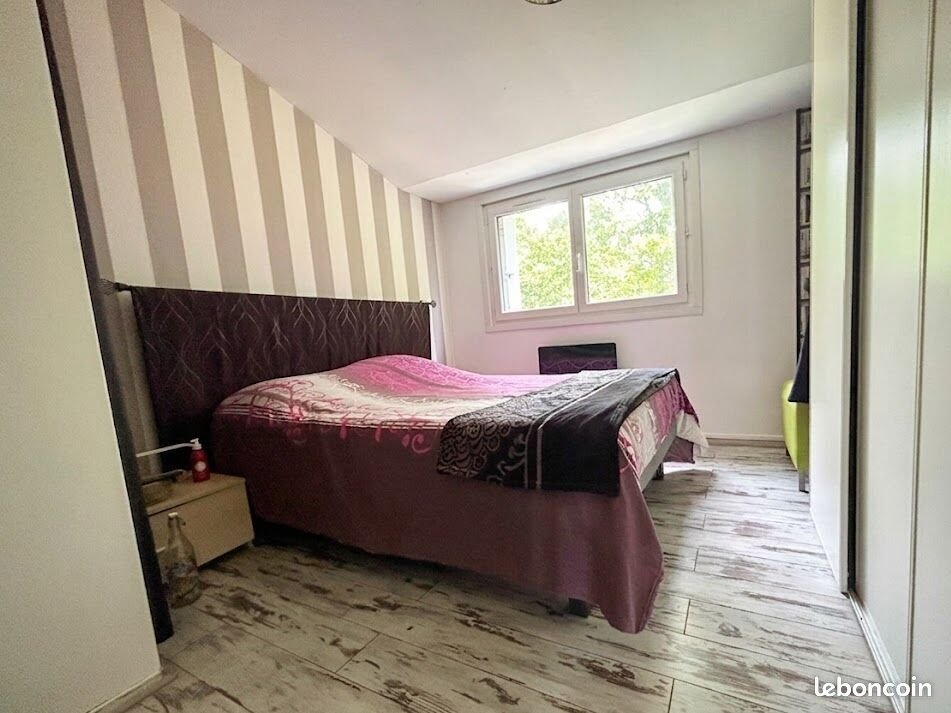 Maison à vendre, 88m², Plogastel-Saint-Germain