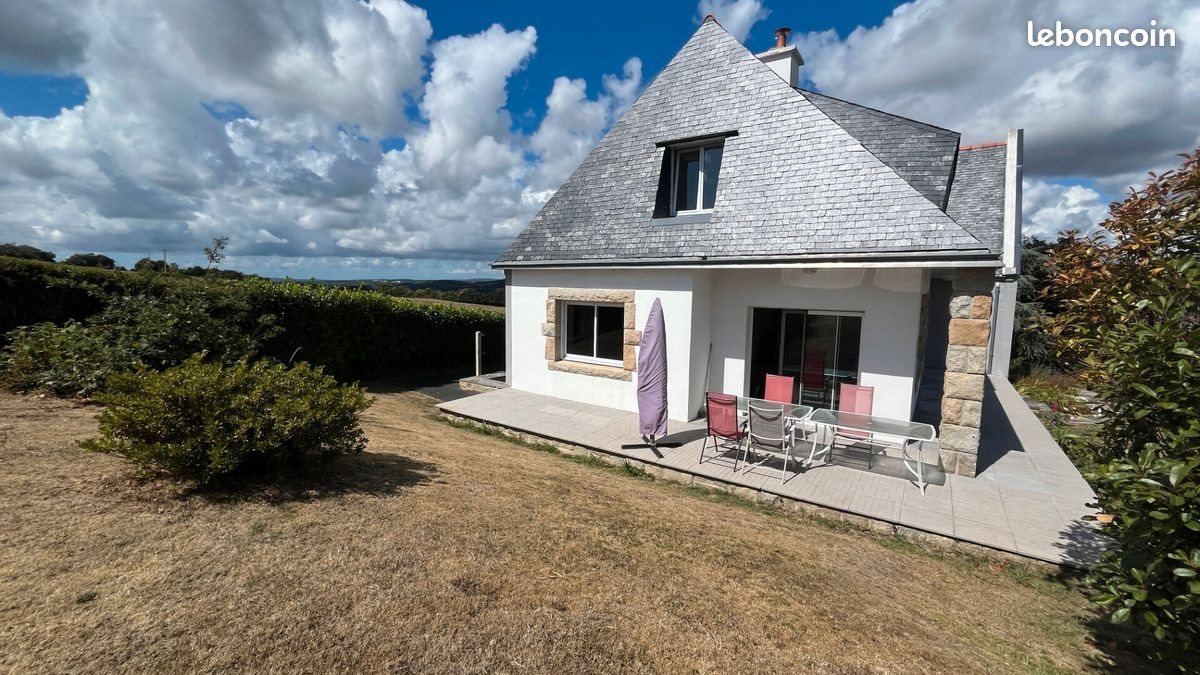 Maison à vendre, 185m², Elliant