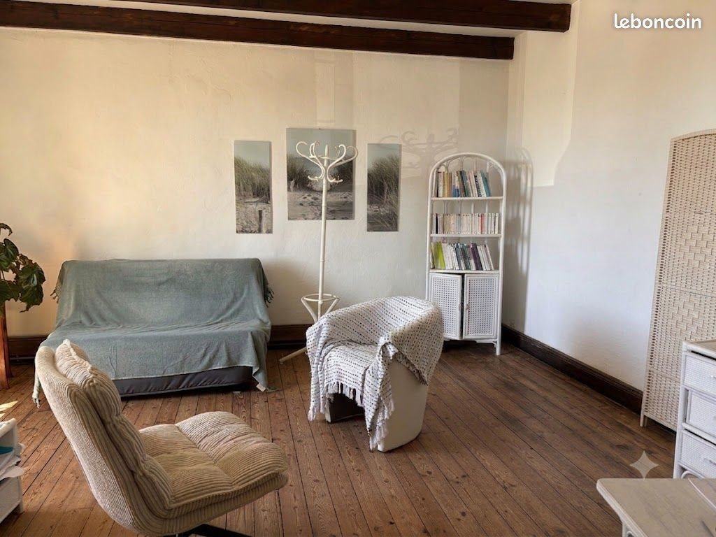Maison à vendre, 254m², Plonéour-Lanvern