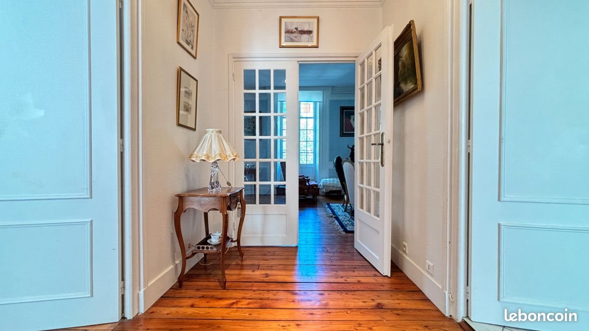 Maison à vendre, 214m², Quimper