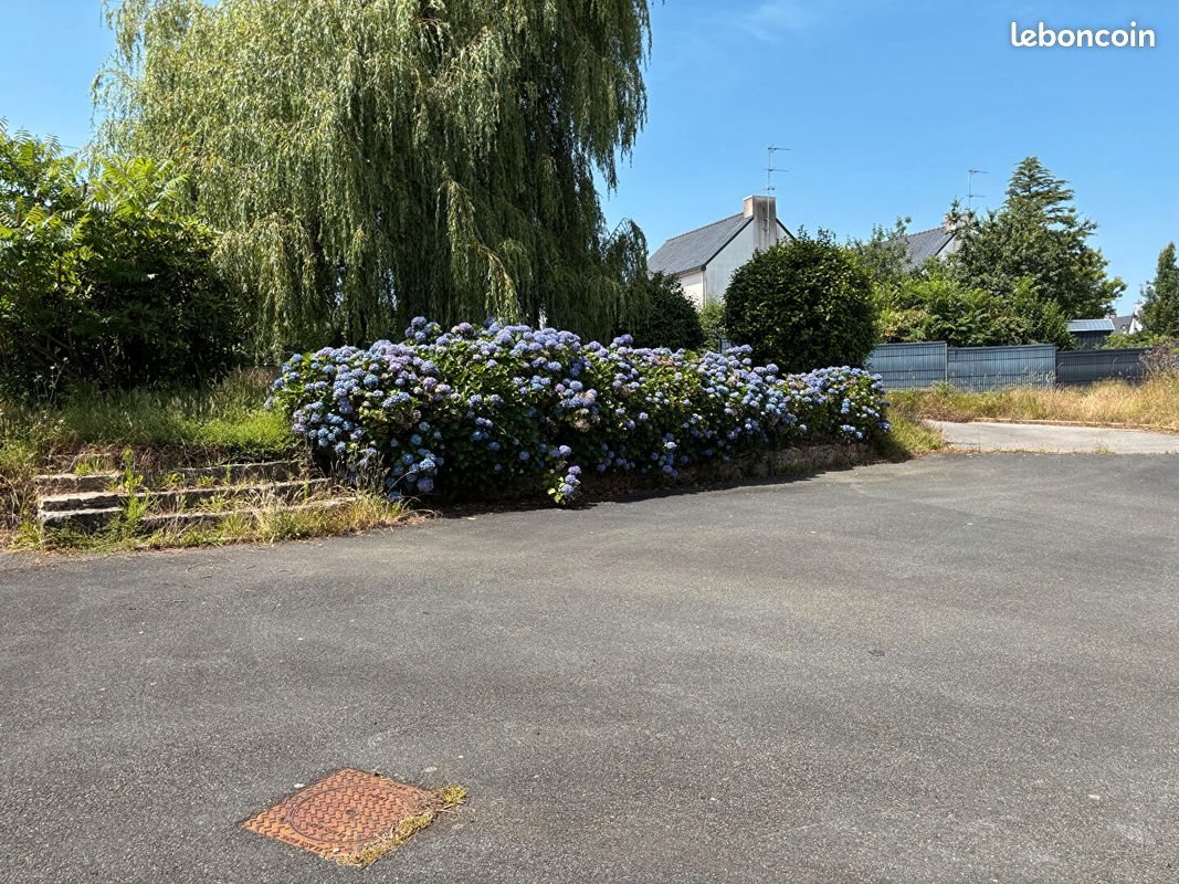 Maison à vendre, 329m², Ergué-Gabéric
