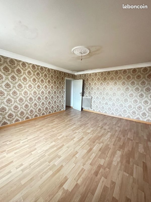 Maison à vendre, 329m², Ergué-Gabéric