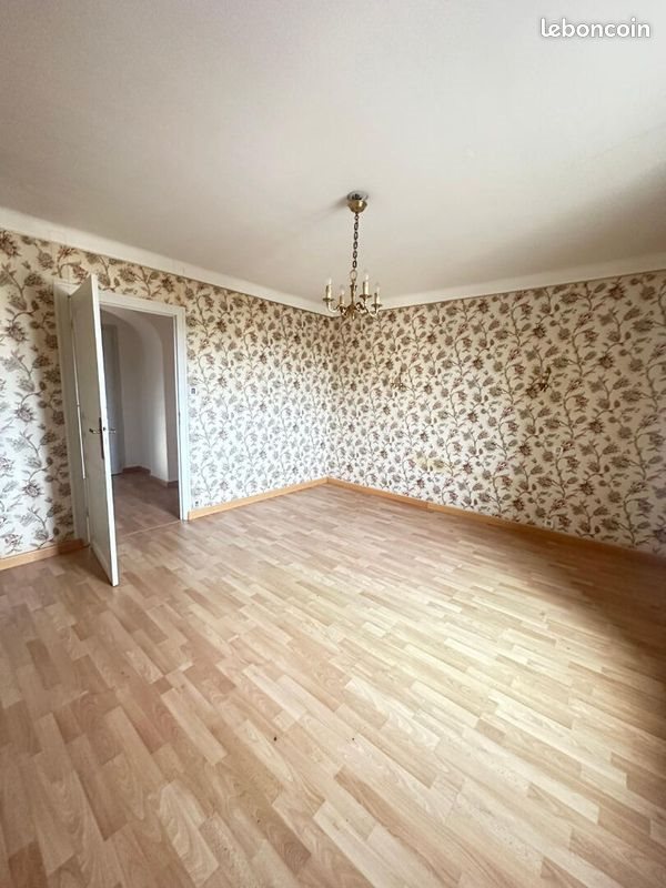 Maison à vendre, 329m², Ergué-Gabéric