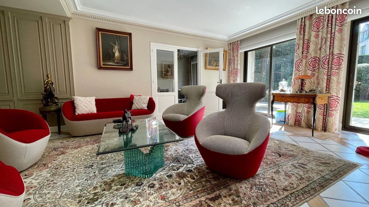 Maison à vendre, 155m², Quimper