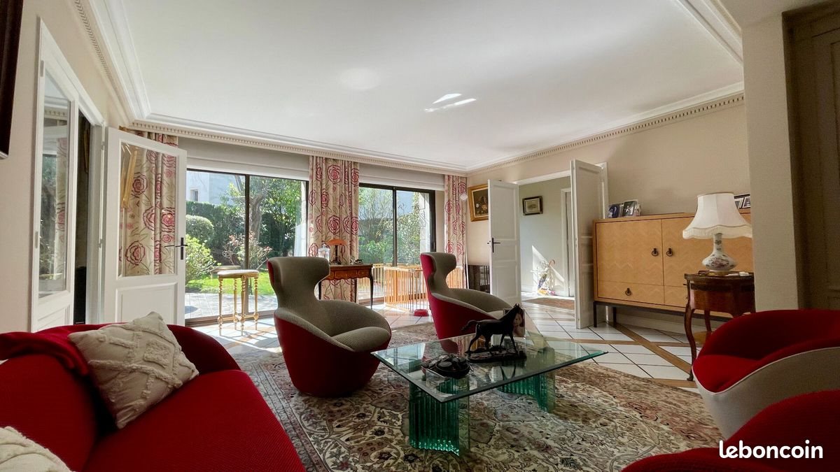 Maison à vendre, 155m², Quimper