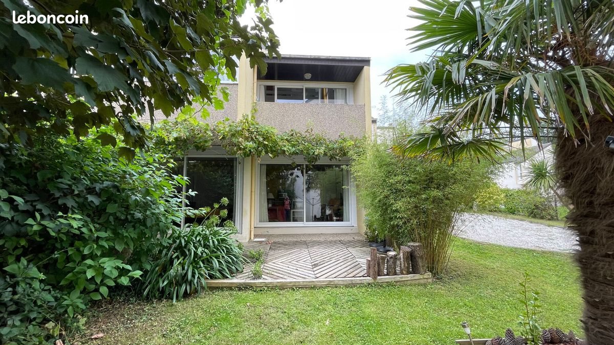 Maison à vendre, 131m², Combrit