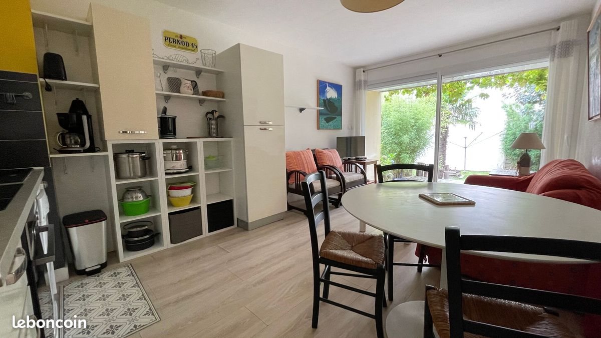 Maison à vendre, 131m², Combrit