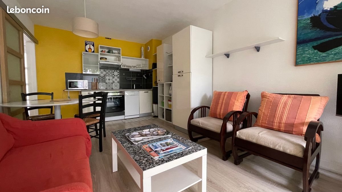 Maison à vendre, 131m², Combrit