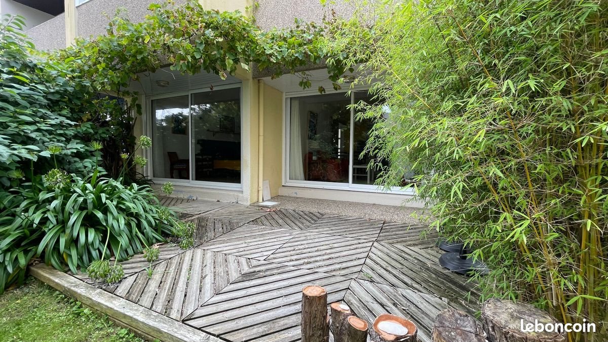 Maison à vendre, 131m², Combrit