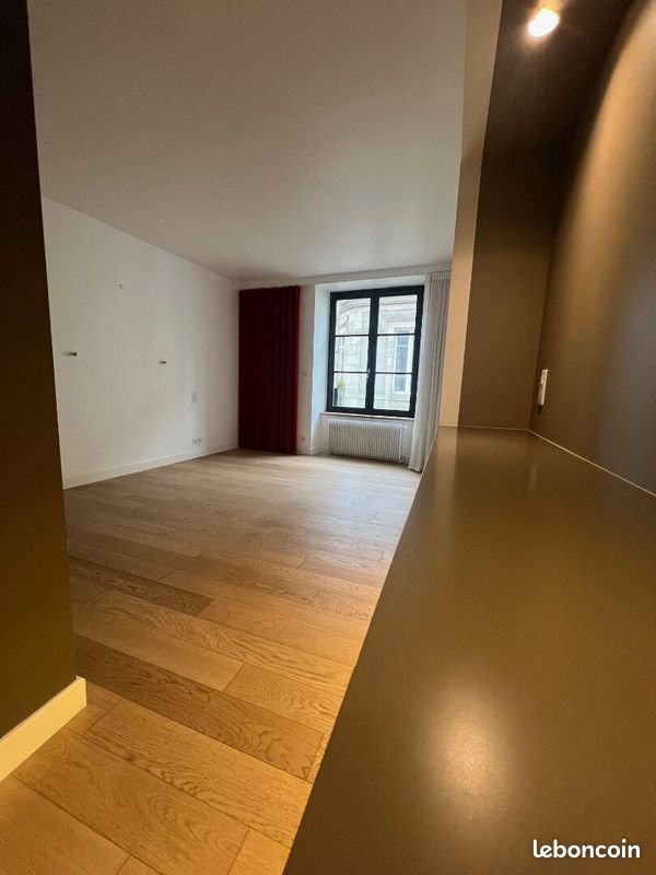 Appartement à louer, 183m², Quimper