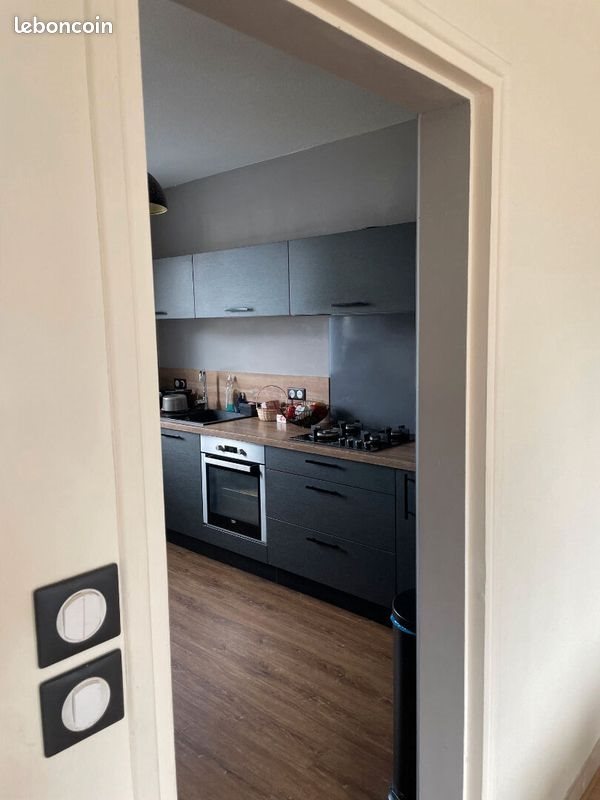 Maison à vendre, 144m², Quimper