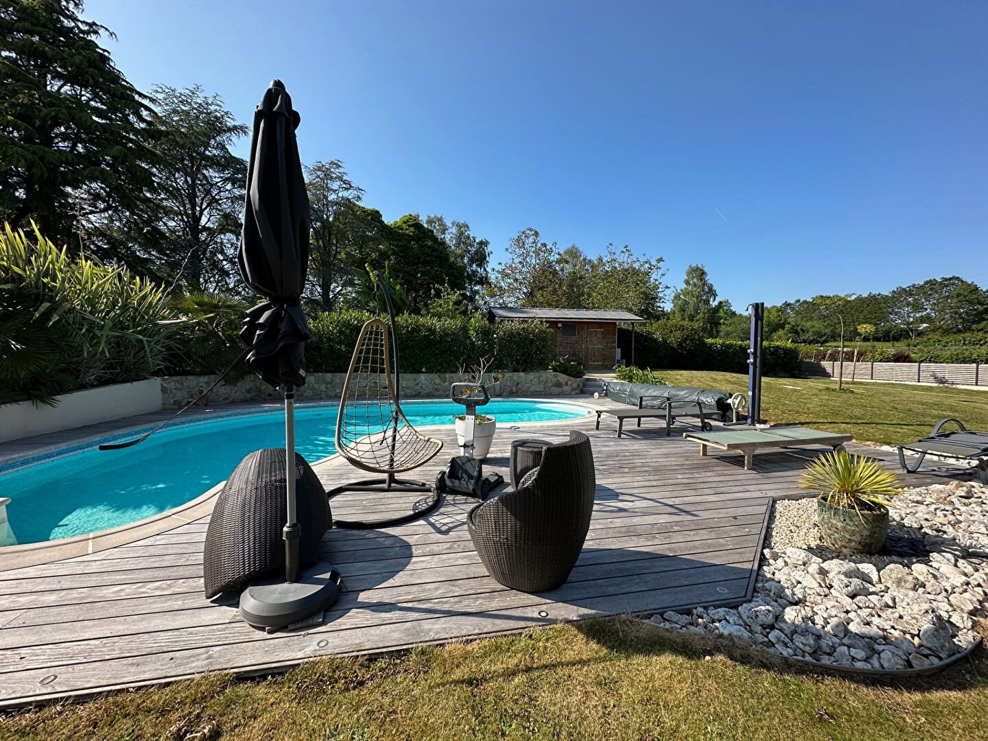 Maison à vendre, 190m², Quimper