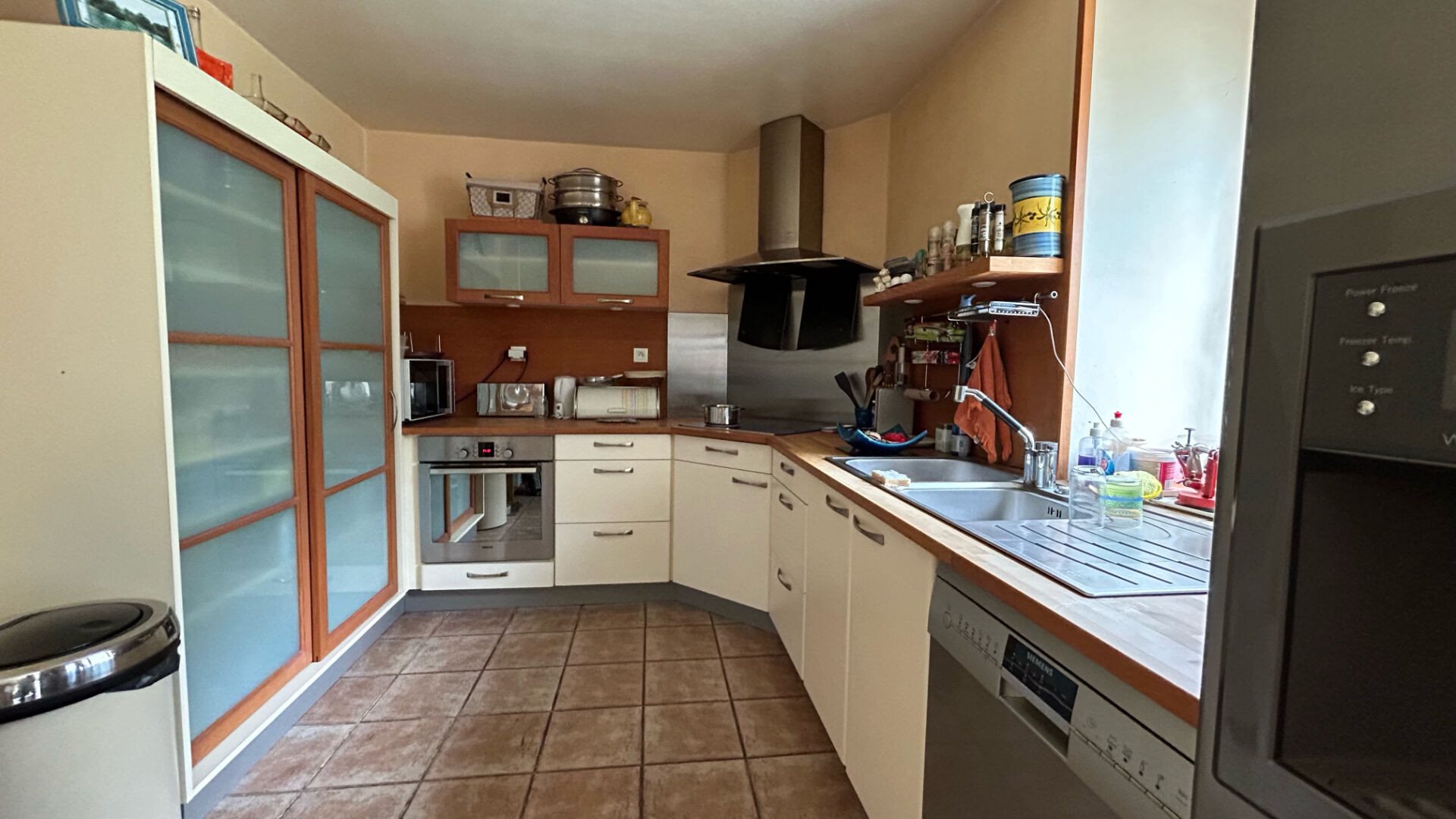 Maison à vendre, 190m², Quimper