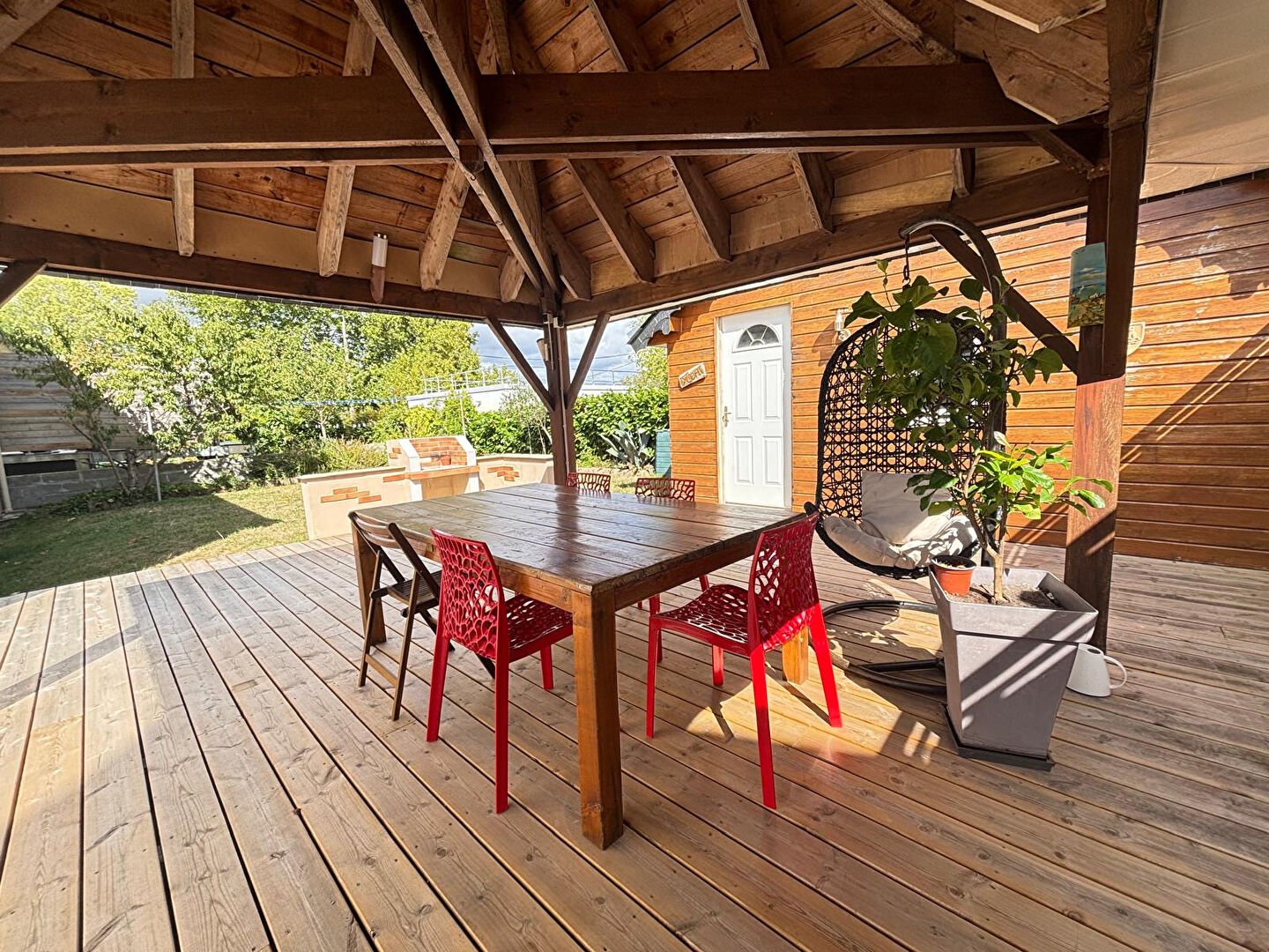 Maison à vendre, 110m², Quimper