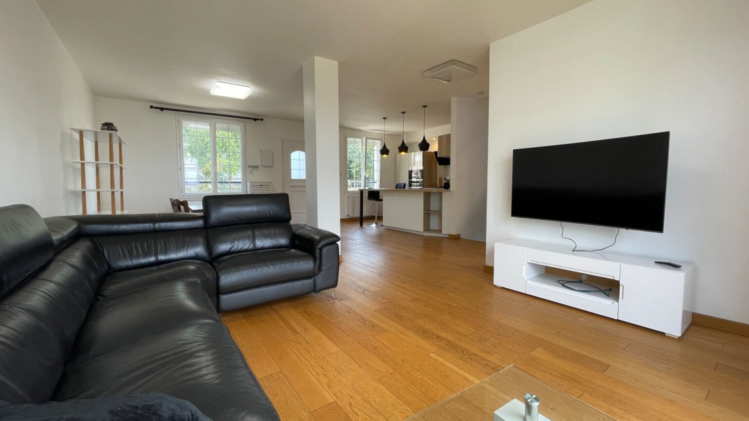 Maison à vendre, 148m², Quimper