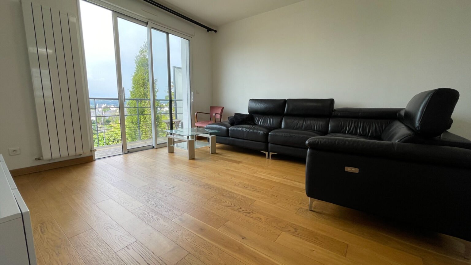 Maison à vendre, 148m², Quimper