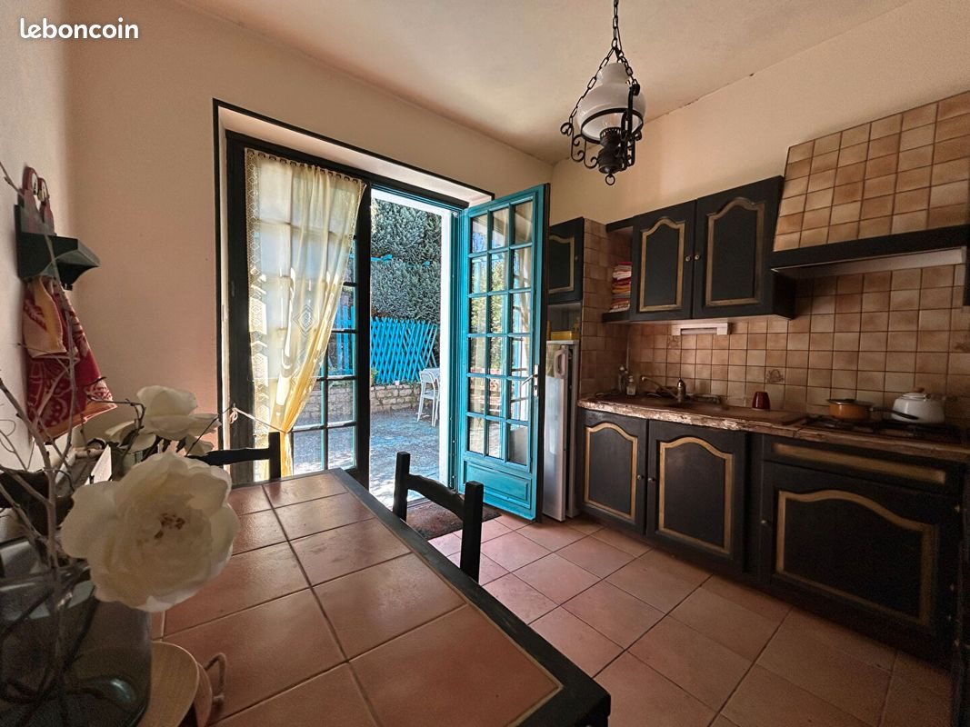 Maison à vendre, 132m², Quimper
