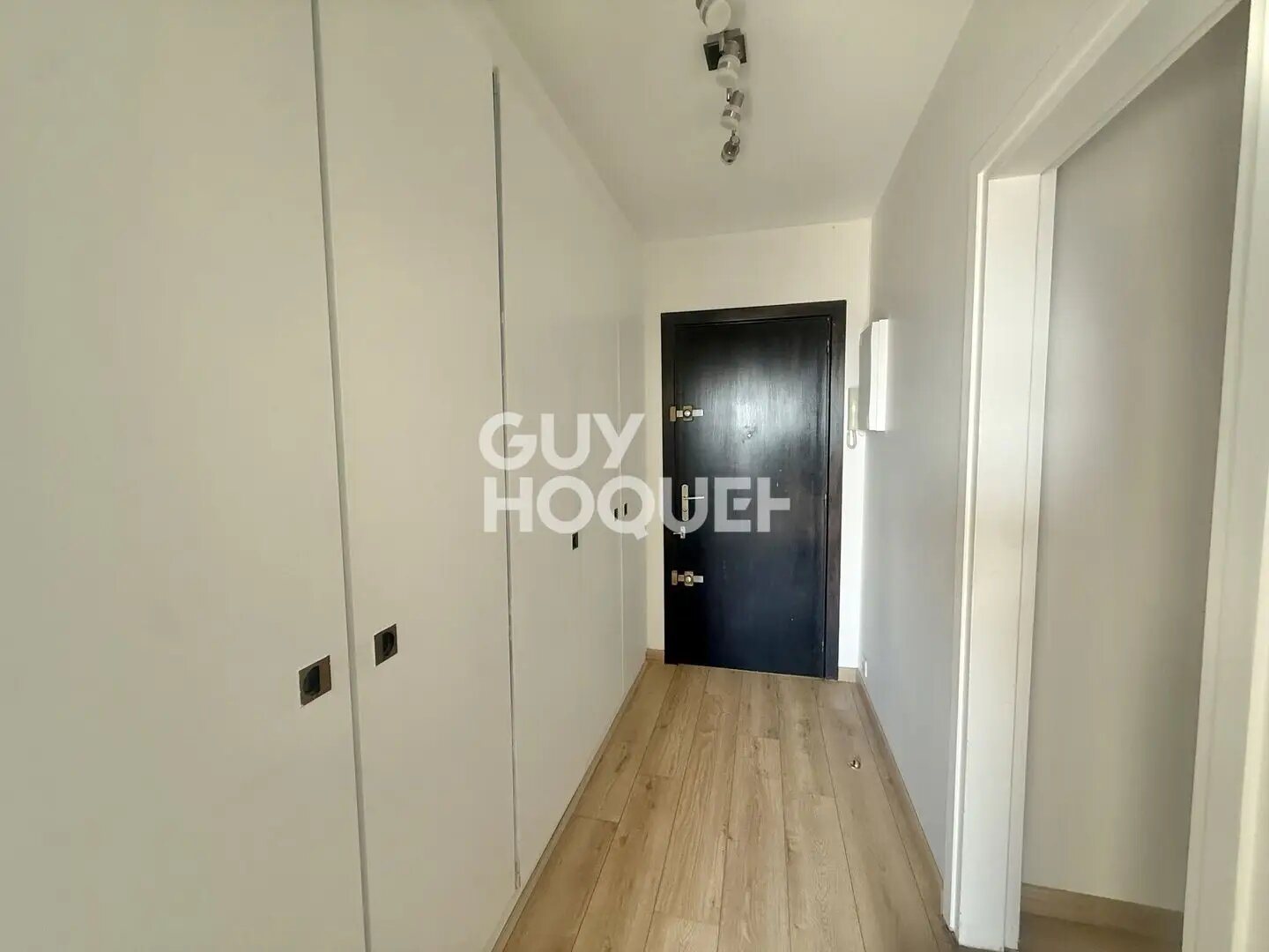 Appartement à vendre, 51m², Chevilly-Larue