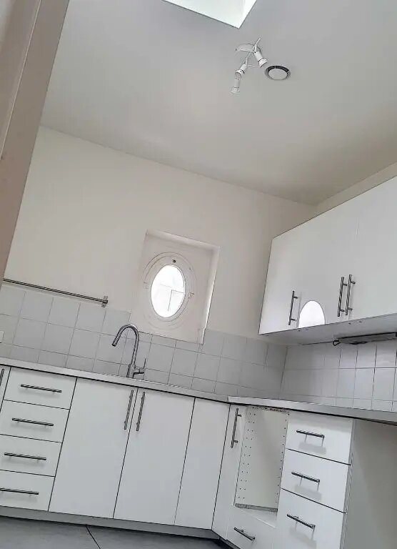 Appartement à louer, 79m², Paris 16ème