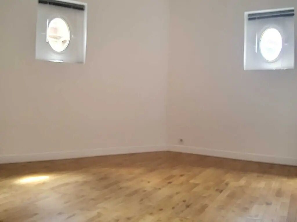 Appartement à louer, 79m², Paris 16ème