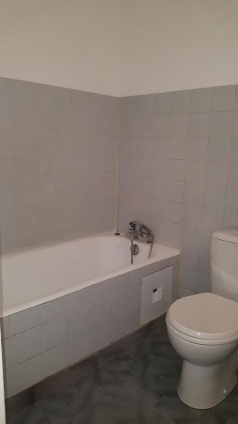 Appartement à louer, 26m², Colombes