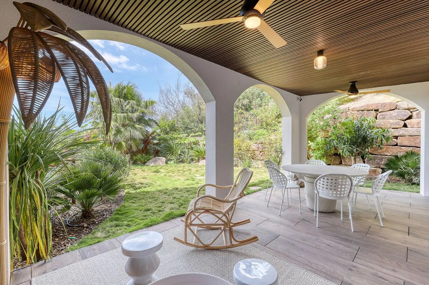 Appartement à vendre, 121m², Rayol-Canadel-sur-Mer