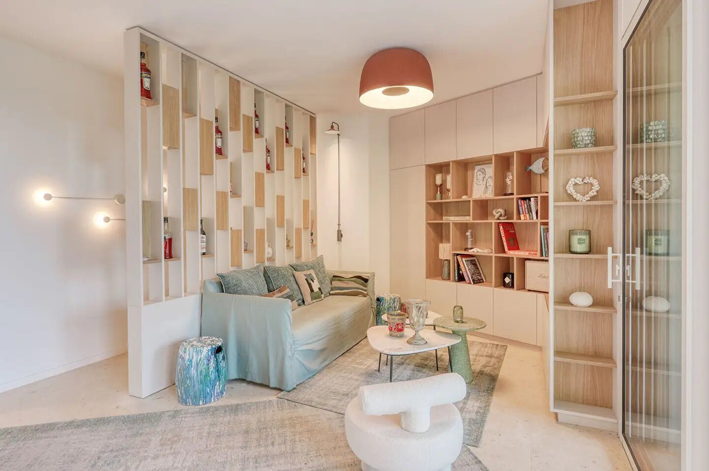 Appartement à vendre, 121m², Rayol-Canadel-sur-Mer