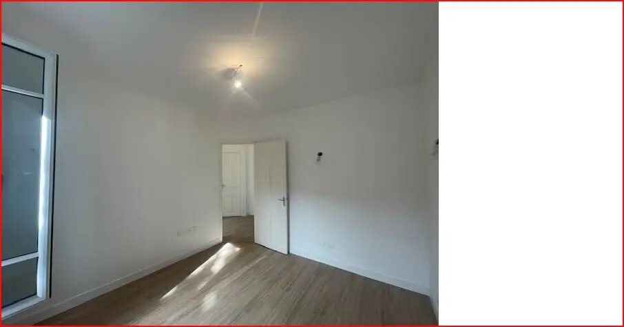 Appartement à vendre, 40m², Nogent-sur-Marne