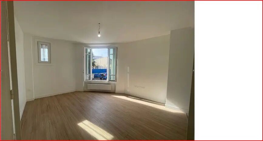 Appartement à vendre, 40m², Nogent-sur-Marne