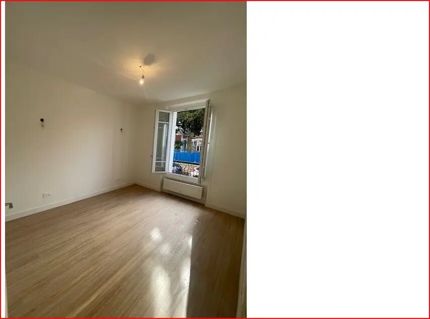 Appartement à vendre, 40m², Nogent-sur-Marne