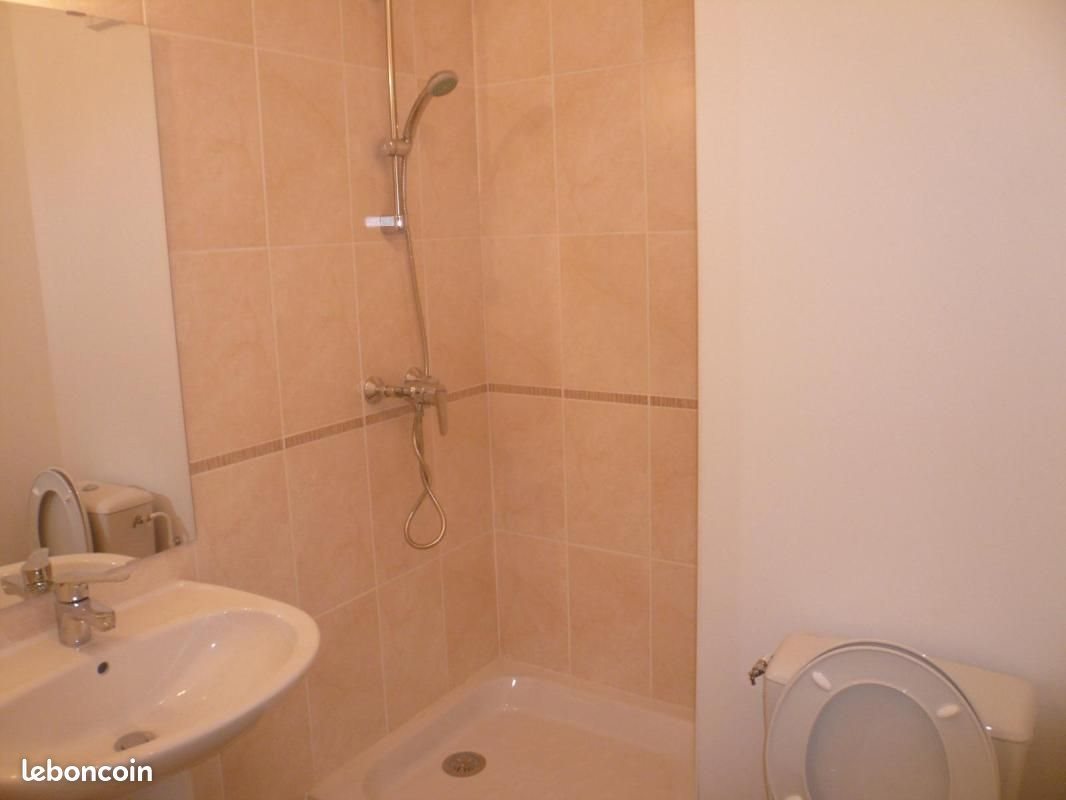 Appartement à vendre, 79m², Velaux