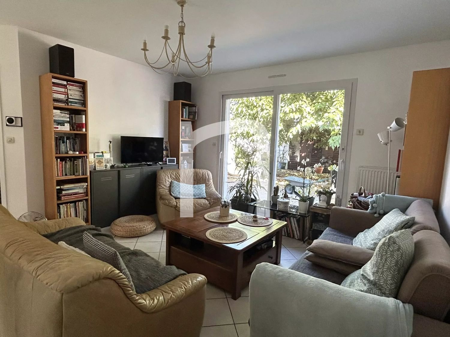 Maison à vendre, 102m², Romorantin-Lanthenay