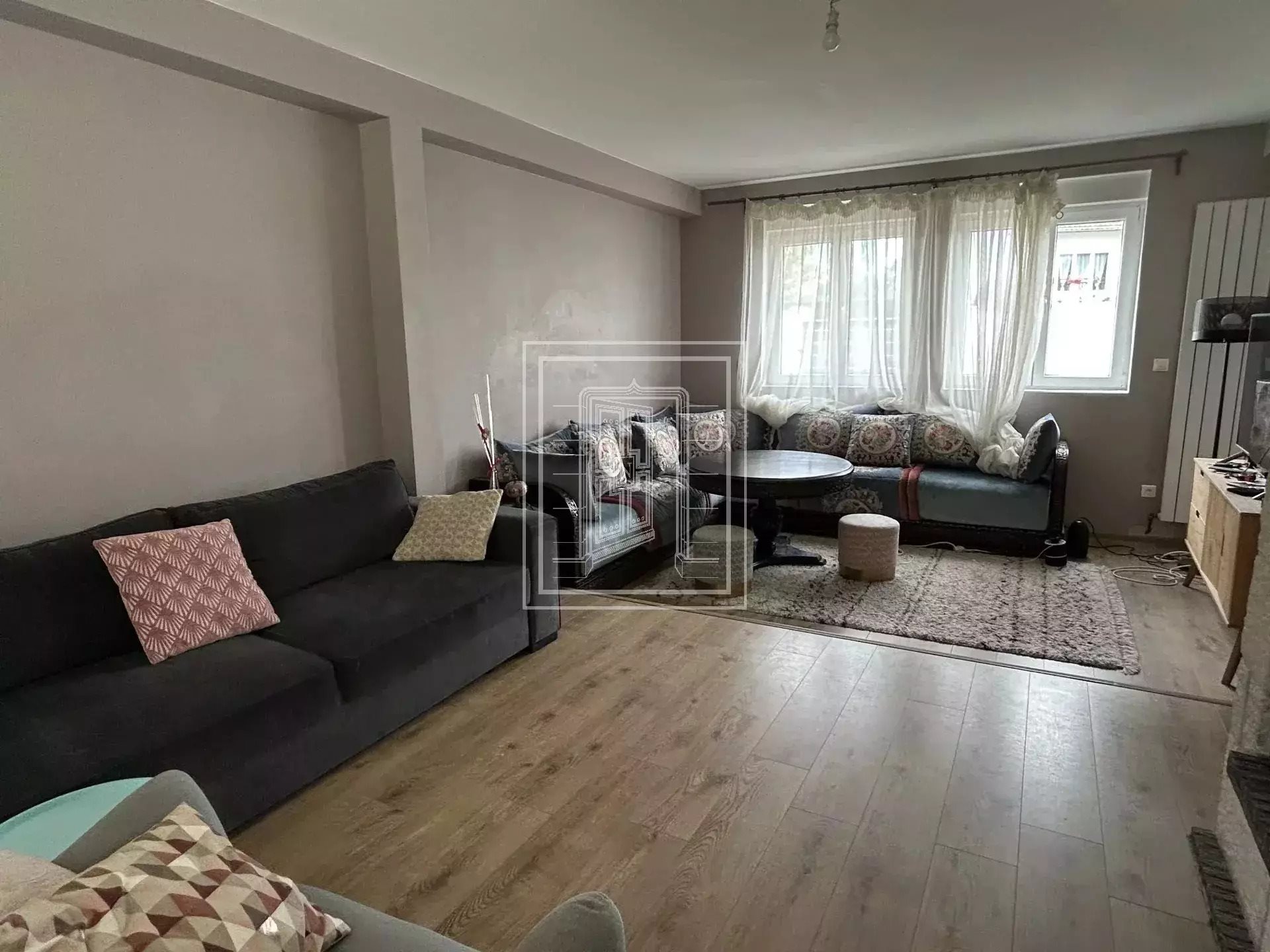 Maison à vendre, 218m², Romorantin-Lanthenay